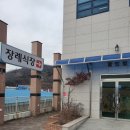 남구미요양병원장례식장 이미지