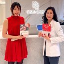 청담모네의원 이미지