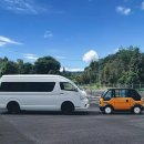 KG모터스 이미지