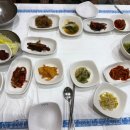 늘푸른기사식당 - 도봉구 | 늘푸른기사식당