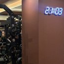 샌드짐 | 계산동헬스장 샌드짐 내돈내산후기