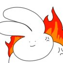 세종한우타운 이미지