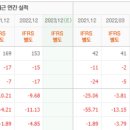 제일케미칼 이미지