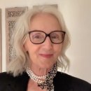 진주패션 이미지