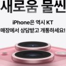 누리빌딩 이미지