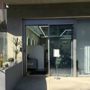 강남-192 | 강남메이크업 릿지 데일리 메이크업 헤메 잘하는곳 후기