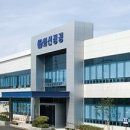주식회사 다인식품