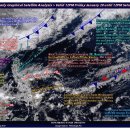 [보라카이환율/드보라] 1월 21일 보라카이 환율과 날씨 이미지