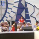 모듬북과 사물놀이 Daum카페