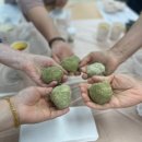 탄소중립실천 제로웨이스트 이미지