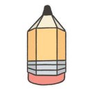 이제이수학학원 이미지