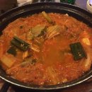 삼천대포 이미지