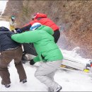 진원 스포츠(주) 이미지