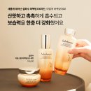 5월 상품책자 가져왔어요 ^^ [아모레 설화수 헤라 홀리추얼 프리메라 스킨유 려 방판 방문판매]