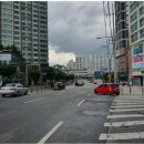 한일써너스빌 이미지