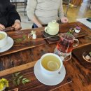 2024년 통영국제음악제 이미지