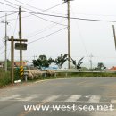 덤장집민박 이미지