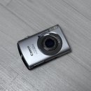 빈티지디카 캐논 IXUS 860is 후기 (작례포함)