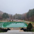 주식회사 플랜비 이미지