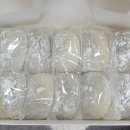 강원토속분식 이미지