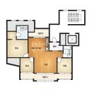 서희황금공인중개사사무소 이미지