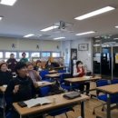 주안5동주민센터 이미지