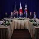 이유있소 이미지