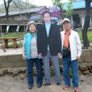 덕실경로당 이미지