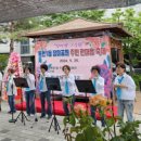 복현1동 행정복지센터 이미지