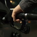 아이렌트카 이미지