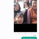 지에스(GS)25 동래제일점 이미지