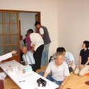 선재마을 이미지