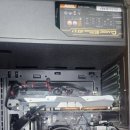 그린PC | 신창동컴퓨터수리 광주컴퓨터수리 PC그린 본체 청소와 팬 교체 후기