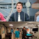 25시비디오 이미지