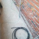 중한 PC방 이미지