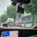 삼성햇살내과의원 이미지