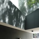 Glass 이미지