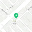 대운아로마 이미지