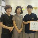 고흥한의원 이미지