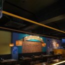 칠칠켄터키(원주단계점) 이미지