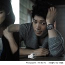 지오포토 이미지