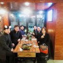 해성국제특허법률사무소 이미지