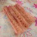 영무농장 | 국산 천연수세미체험 농장에서 직접 딴 수세미로 천연염색까지 :)