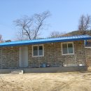 신양3리경로당 이미지