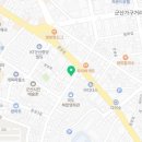 엘리트학생복군산점 이미지