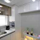 늘푸른빌라 이미지