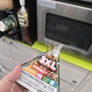 문산 | 경북 경주시 외동읍 편의점 방문후기 CU 경주문산로드점 방문후기