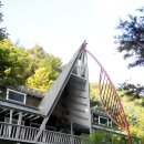 송이산장펜션 이미지