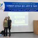 바디앤마인드Pilates