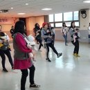 라인댄스 윈뉴스
